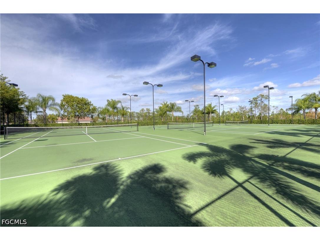 2426 Laurentina Lane Cape Coral FL 33909 2026014259 image19