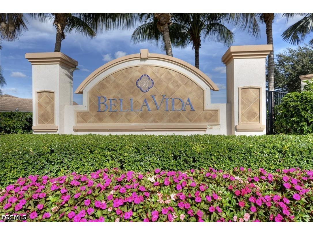 2426 Laurentina Lane Cape Coral FL 33909 2026014259 image2