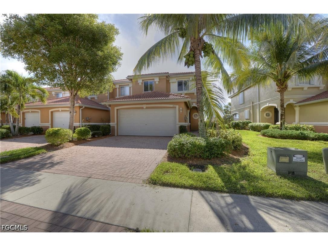 2426 Laurentina Lane Cape Coral FL 33909 2026014259 image3
