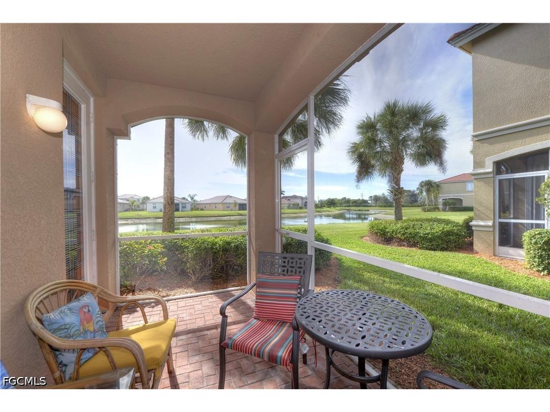 2426 Laurentina Lane Cape Coral FL 33909 2026014259 image5