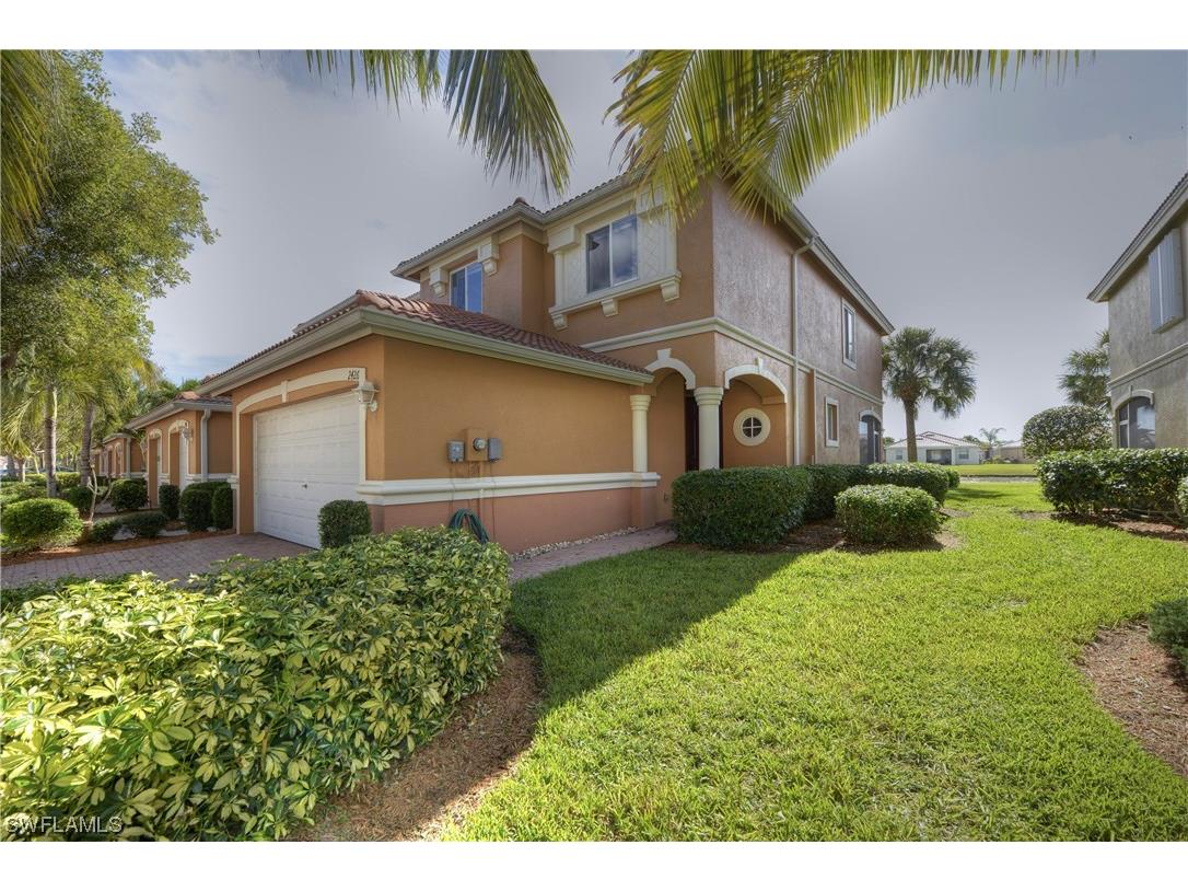 2426 Laurentina Lane Cape Coral FL 33909 223030084 image1