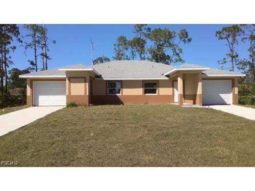 2426 Millie Avenue S Lehigh Acres FL 33973 2025026174 image1