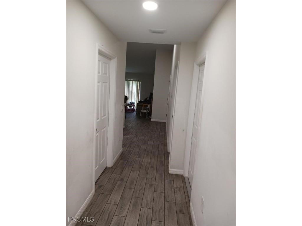 2426 Millie Avenue S Lehigh Acres FL 33973 2025026174 image2