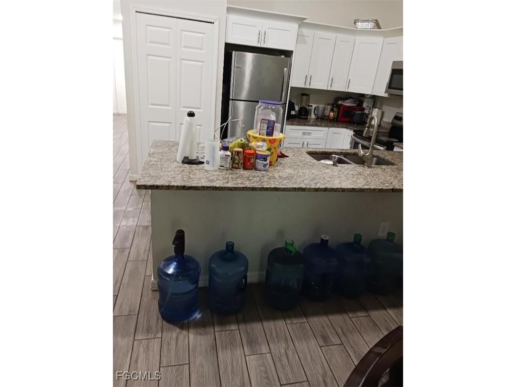 2426 Millie Avenue S Lehigh Acres FL 33973 2025026174 image3