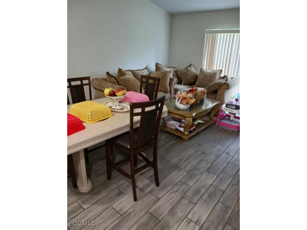 2426 Millie Avenue S Lehigh Acres FL 33973 2025026174 image4