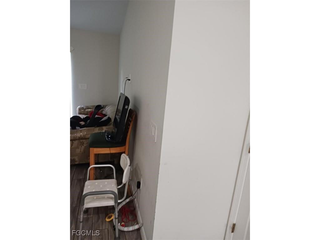 2426 Millie Avenue S Lehigh Acres FL 33973 2025026174 image5