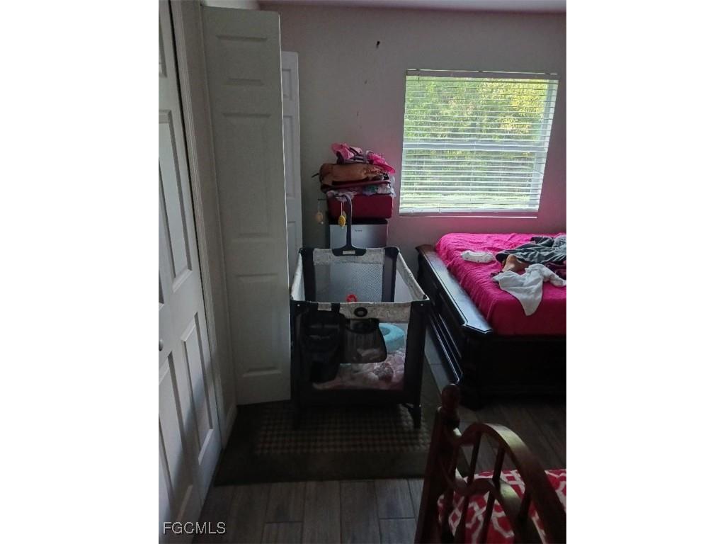 2426 Millie Avenue S Lehigh Acres FL 33973 2025026174 image6