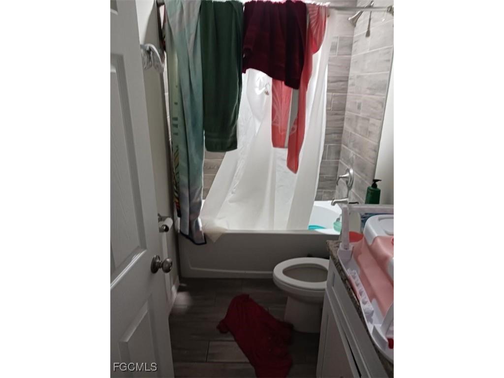 2426 Millie Avenue S Lehigh Acres FL 33973 2025026174 image7