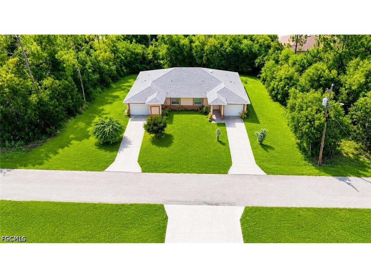 2426 Millie Avenue S Lehigh Acres FL 33973 2026027585 image1