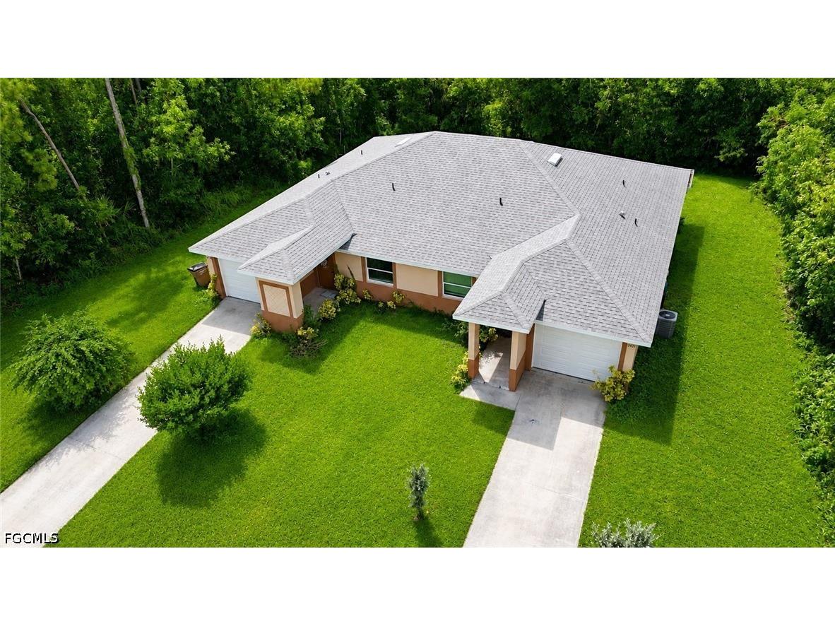 2426 Millie Avenue S Lehigh Acres FL 33973 2026027585 image10
