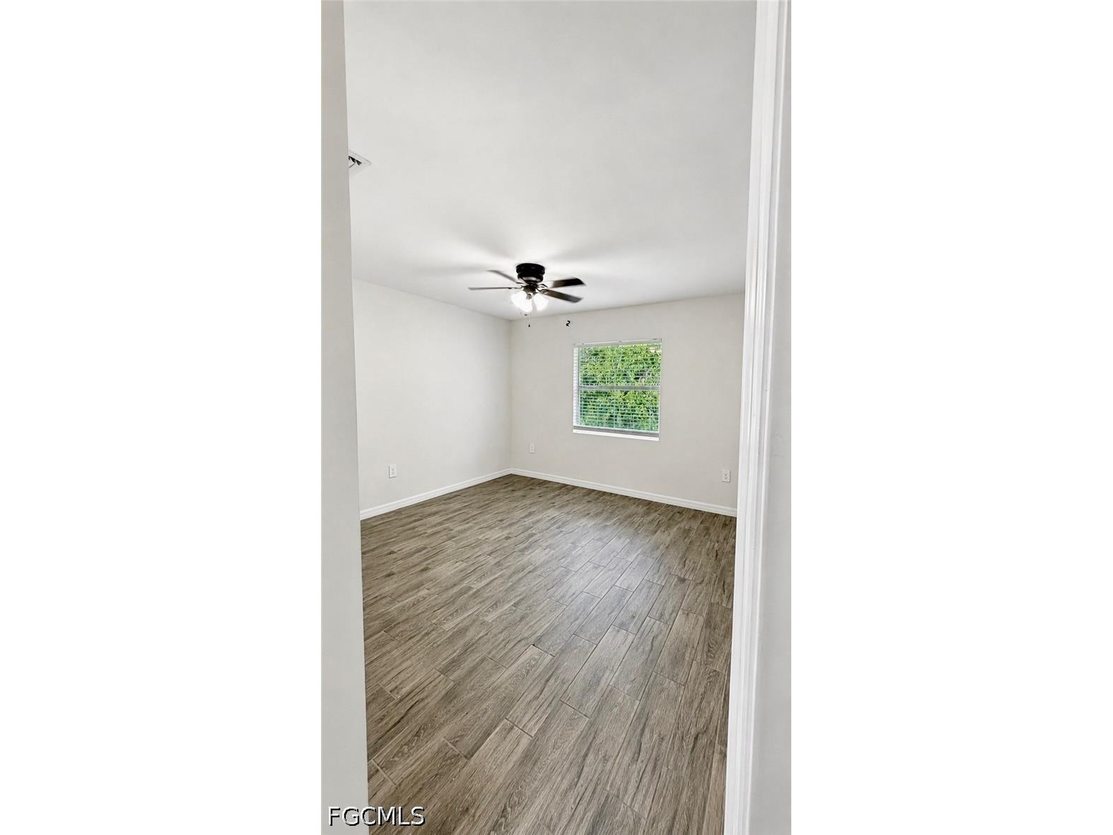 2426 Millie Avenue S Lehigh Acres FL 33973 2026027585 image11
