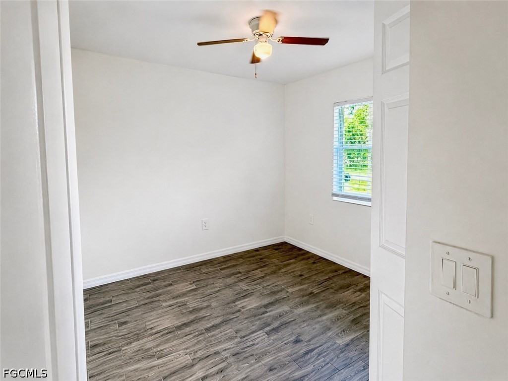 2426 Millie Avenue S Lehigh Acres FL 33973 2026027585 image12