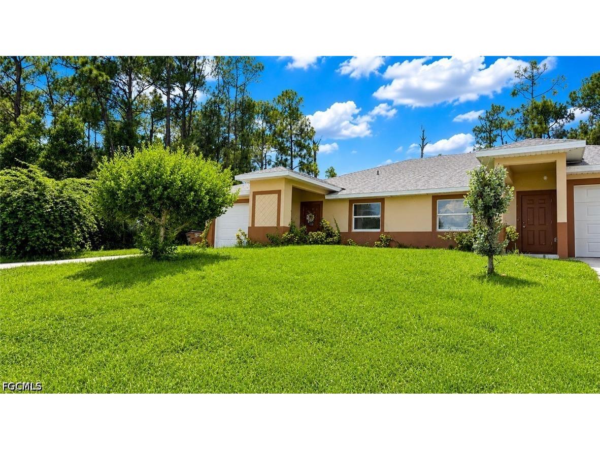 2426 Millie Avenue S Lehigh Acres FL 33973 2026027585 image2
