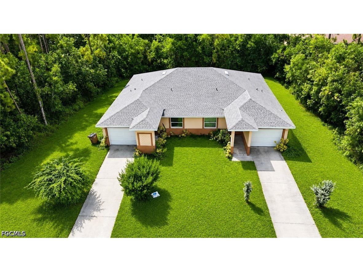 2426 Millie Avenue S Lehigh Acres FL 33973 2026027585 image7