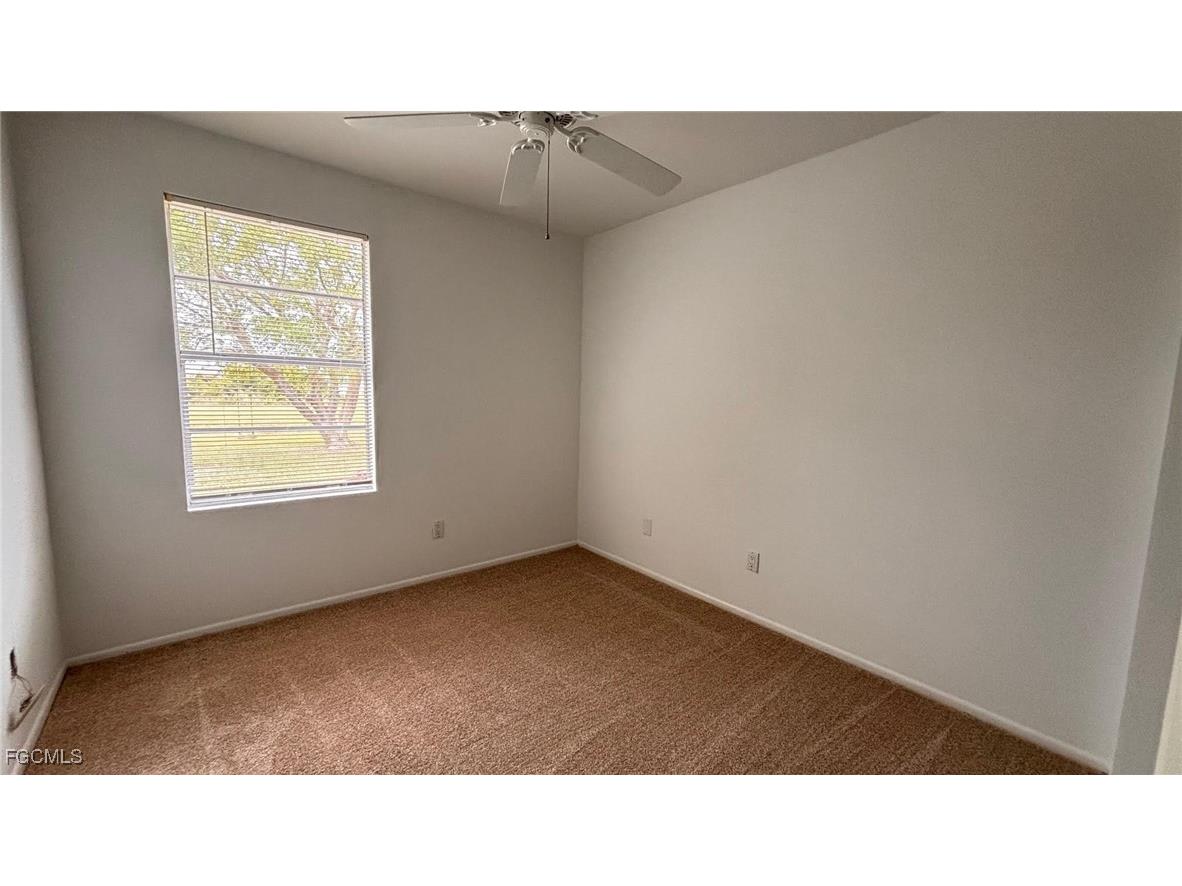 2426 NE 23rd Avenue Cape Coral FL 33909 2025012305 image12