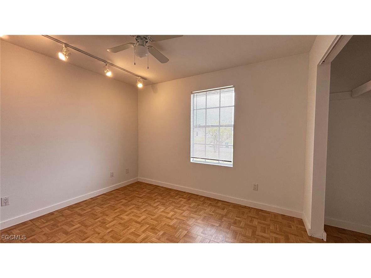 2426 NE 23rd Avenue Cape Coral FL 33909 2025012305 image13