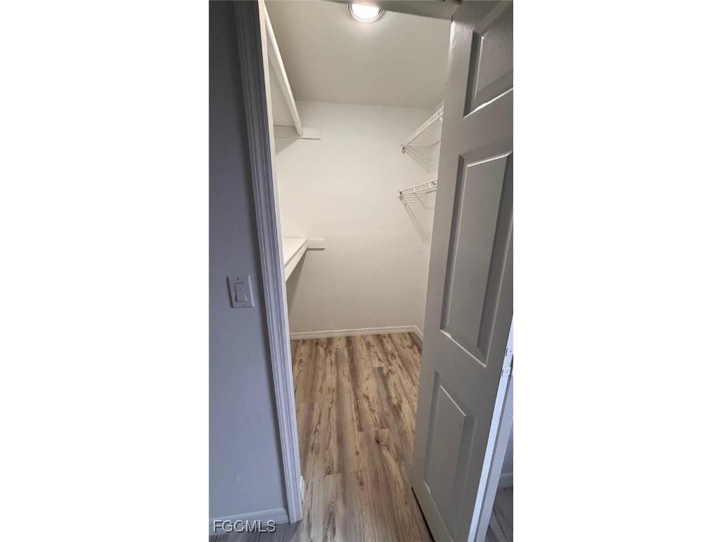 2426 NE 23rd Avenue Cape Coral FL 33909 2025012305 image18