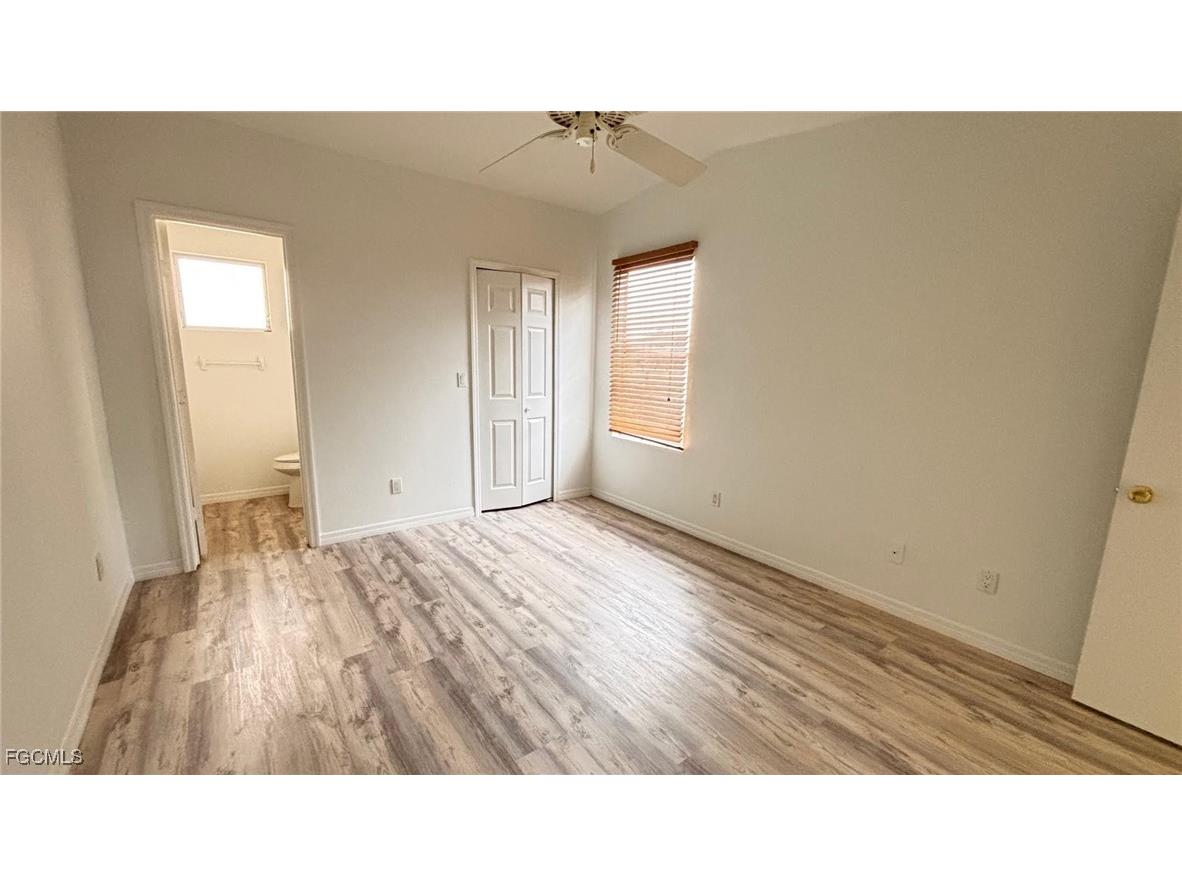 2426 NE 23rd Avenue Cape Coral FL 33909 2025012305 image19