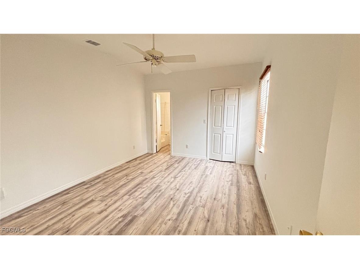 2426 NE 23rd Avenue Cape Coral FL 33909 2025012305 image2