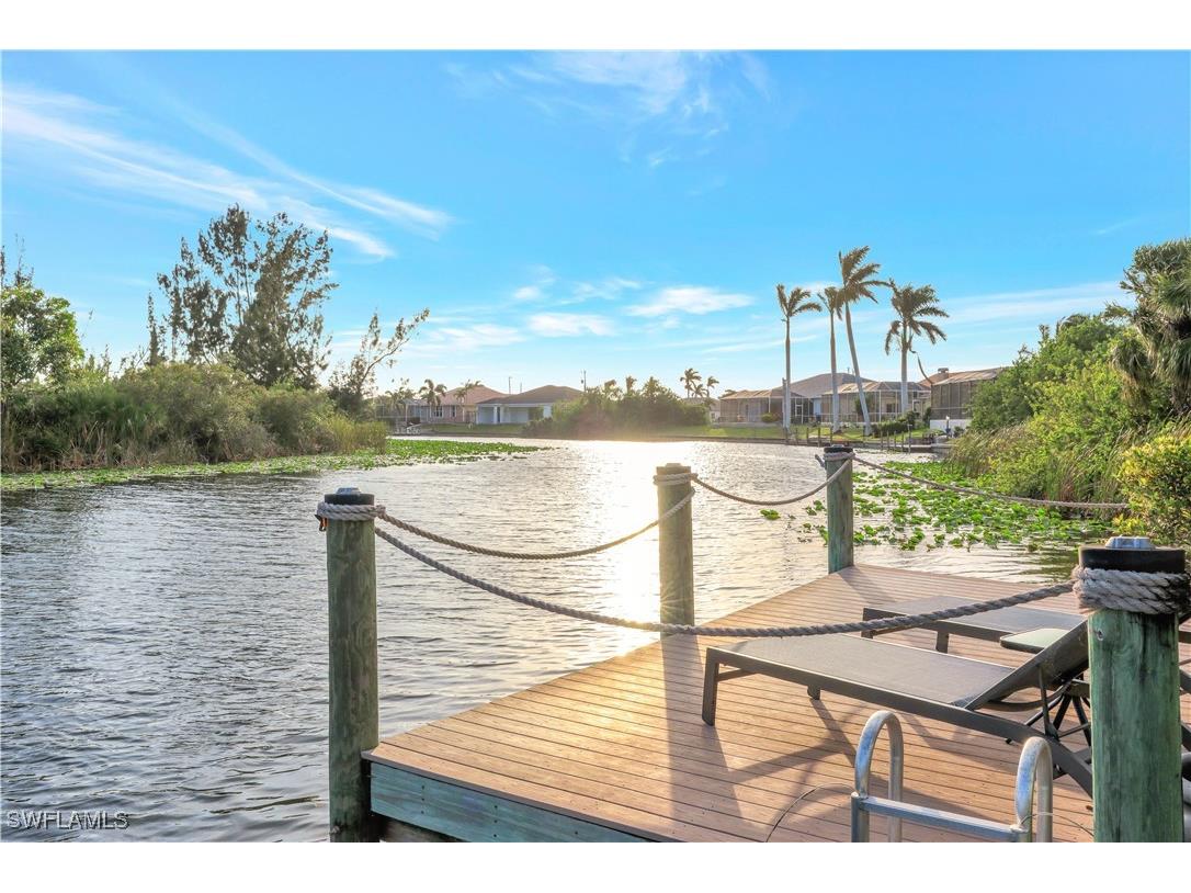 2426 NW 15th Street Cape Coral FL 33993 225002262 image1