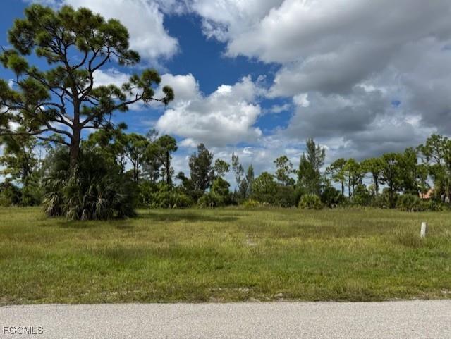 2426 NW 18th Place Cape Coral FL 33993 2025014429 image1