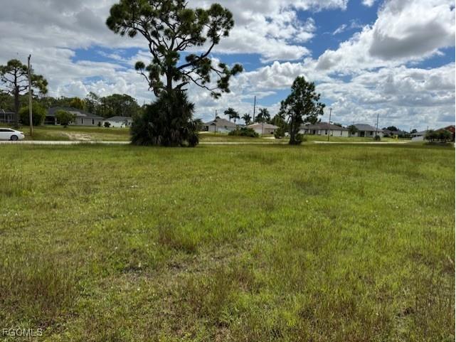 2426 NW 18th Place Cape Coral FL 33993 2025014429 image3