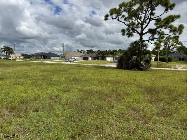 2426 NW 18th Place Cape Coral FL 33993 2025014429 image5