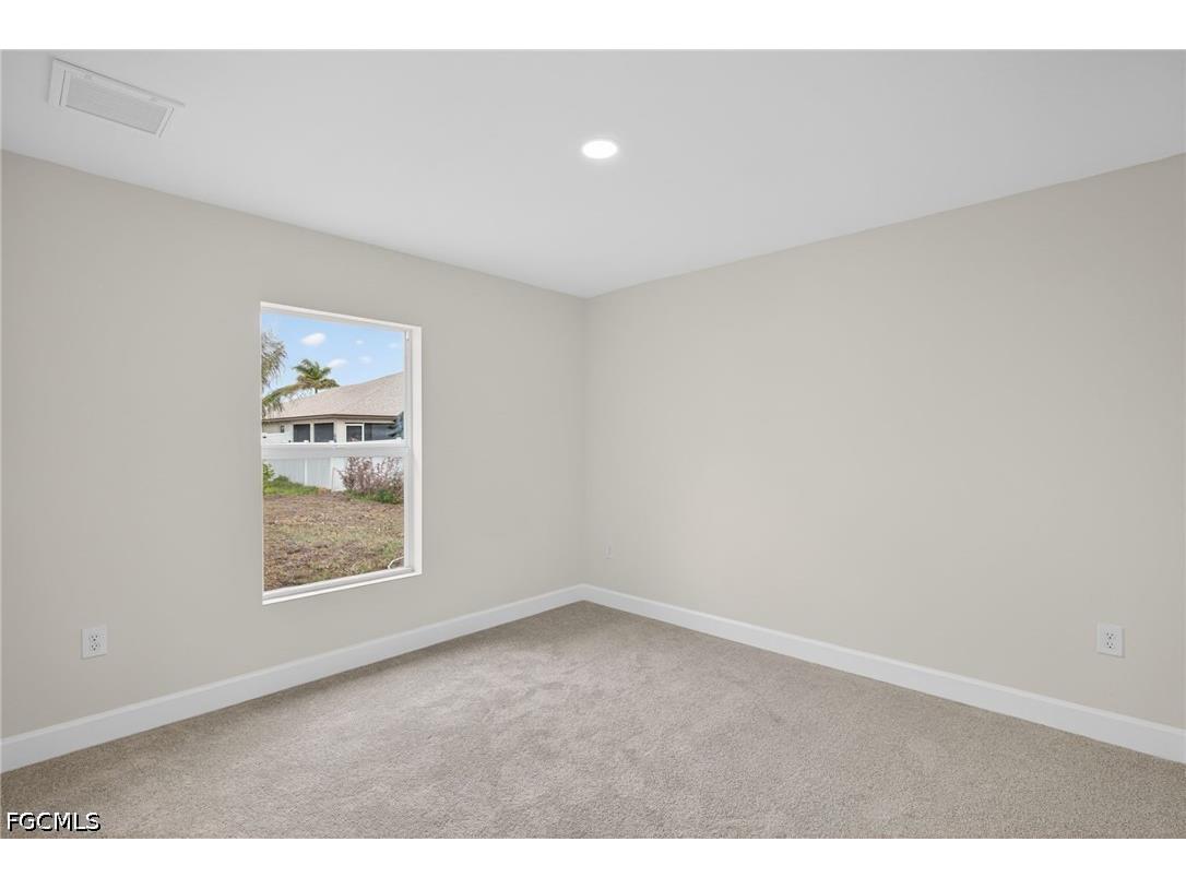 2426 NW 19th Avenue Cape Coral FL 33993 2026018496 image10