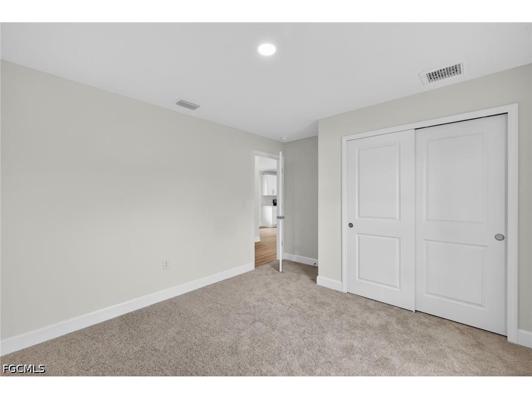 2426 NW 19th Avenue Cape Coral FL 33993 2026018496 image11