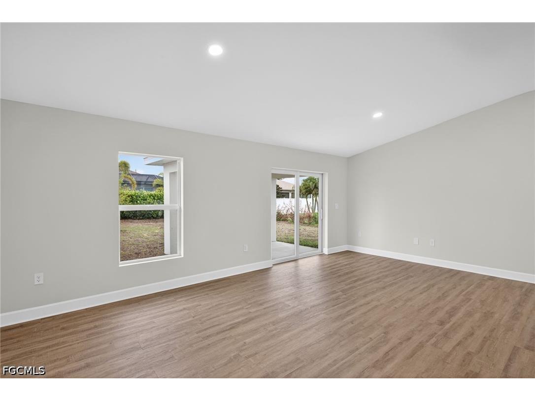 2426 NW 19th Avenue Cape Coral FL 33993 2026018496 image12