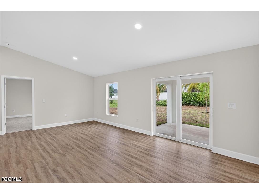 2426 NW 19th Avenue Cape Coral FL 33993 2026018496 image13