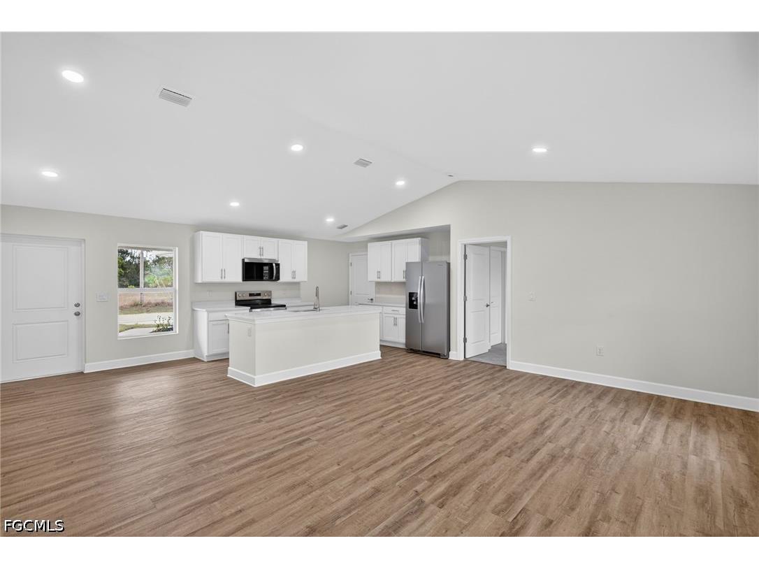 2426 NW 19th Avenue Cape Coral FL 33993 2026018496 image14