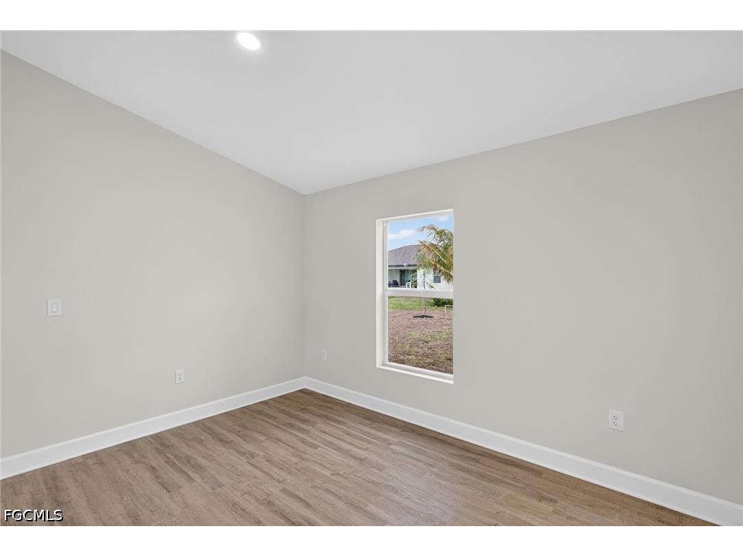 2426 NW 19th Avenue Cape Coral FL 33993 2026018496 image15