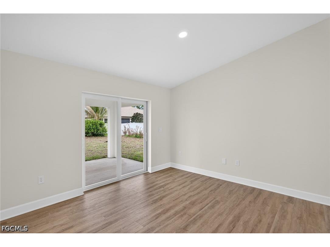 2426 NW 19th Avenue Cape Coral FL 33993 2026018496 image16