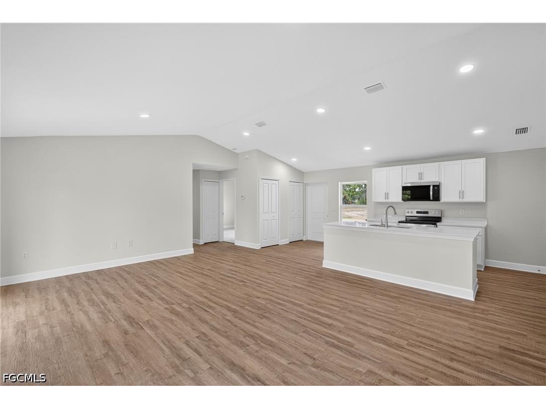 2426 NW 19th Avenue Cape Coral FL 33993 2026018496 image17