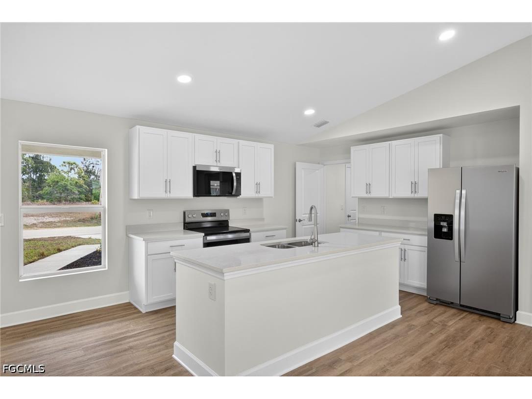 2426 NW 19th Avenue Cape Coral FL 33993 2026018496 image18