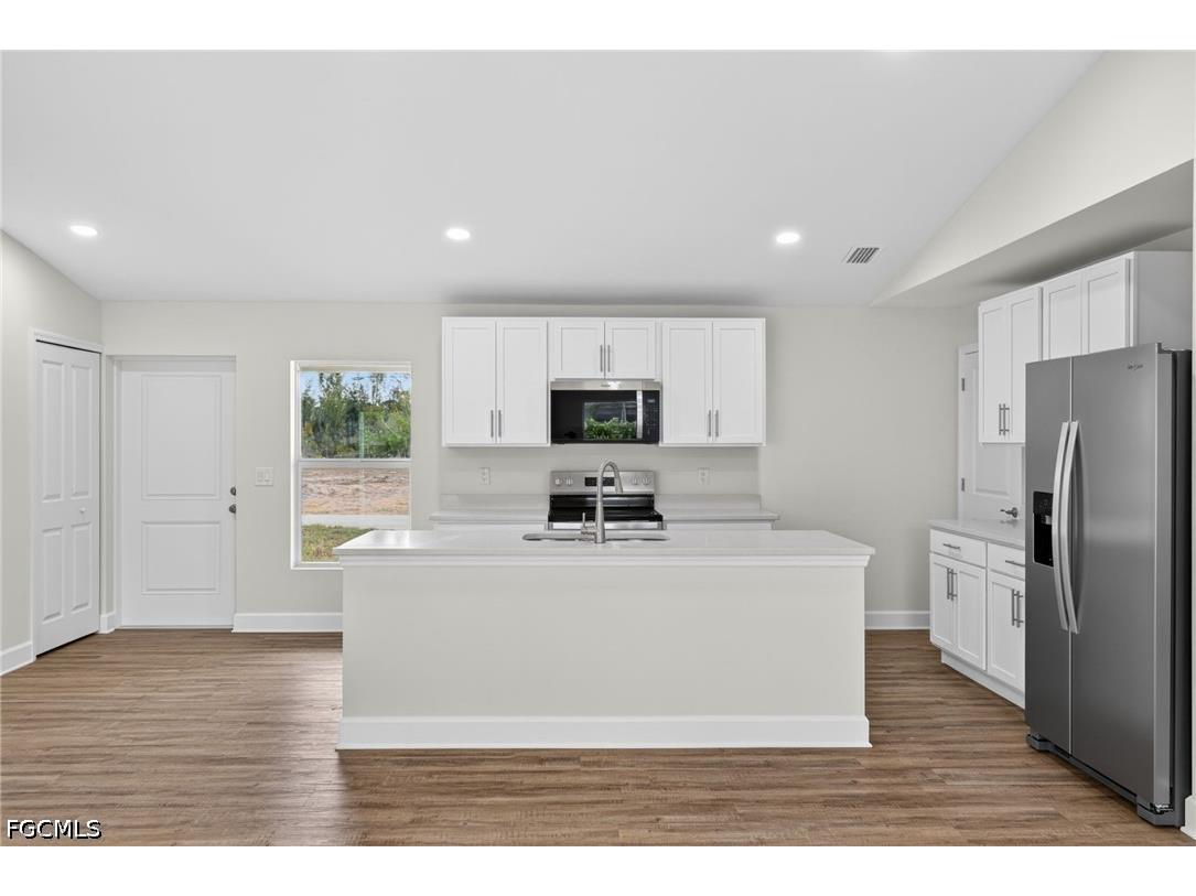 2426 NW 19th Avenue Cape Coral FL 33993 2026018496 image19