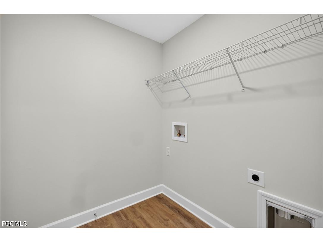 2426 NW 19th Avenue Cape Coral FL 33993 2026018496 image20