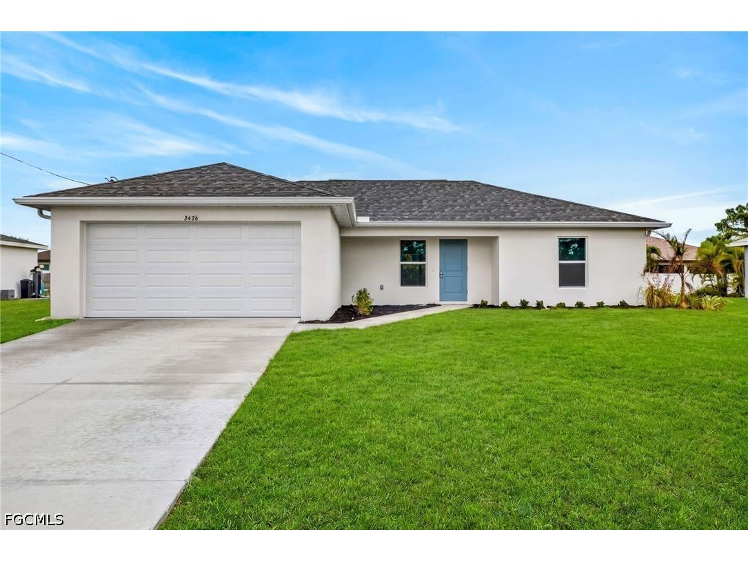 2426 NW 19th Avenue Cape Coral FL 33993 2026018496 image21
