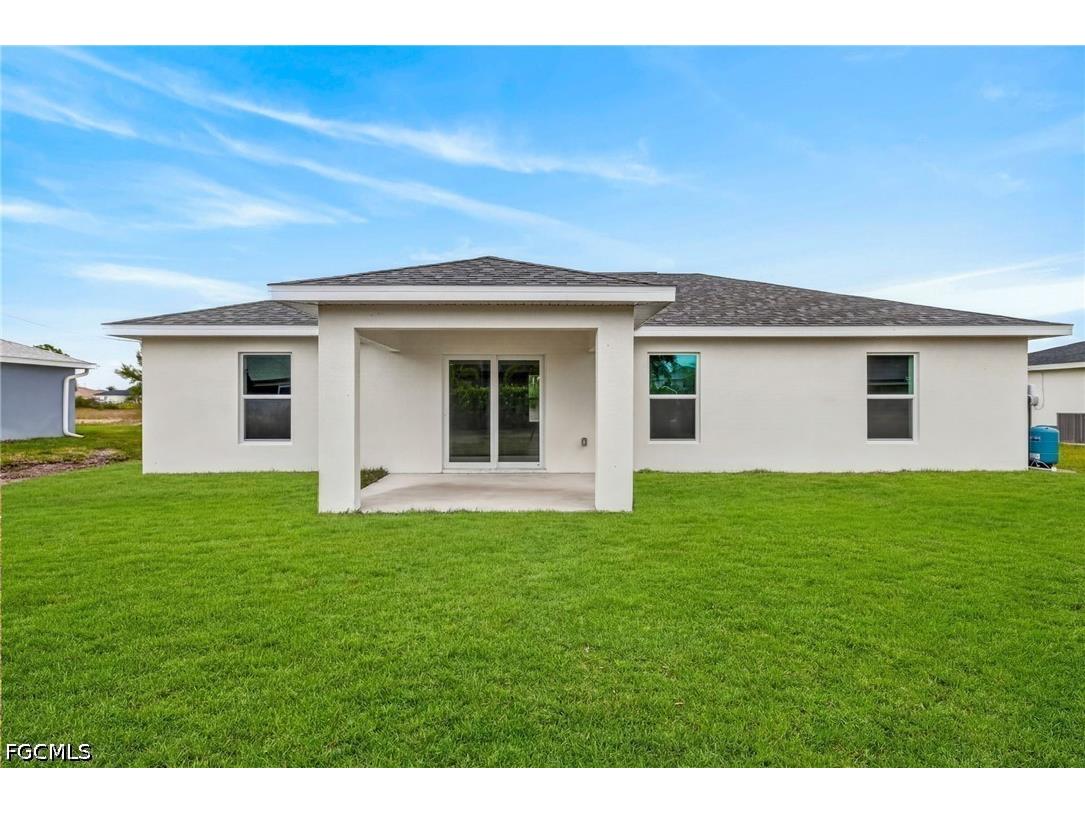 2426 NW 19th Avenue Cape Coral FL 33993 2026018496 image22