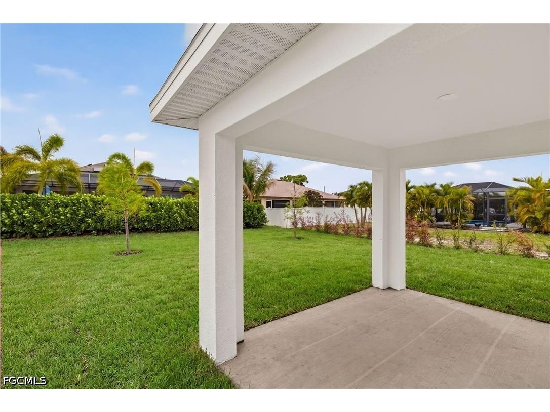 2426 NW 19th Avenue Cape Coral FL 33993 2026018496 image23