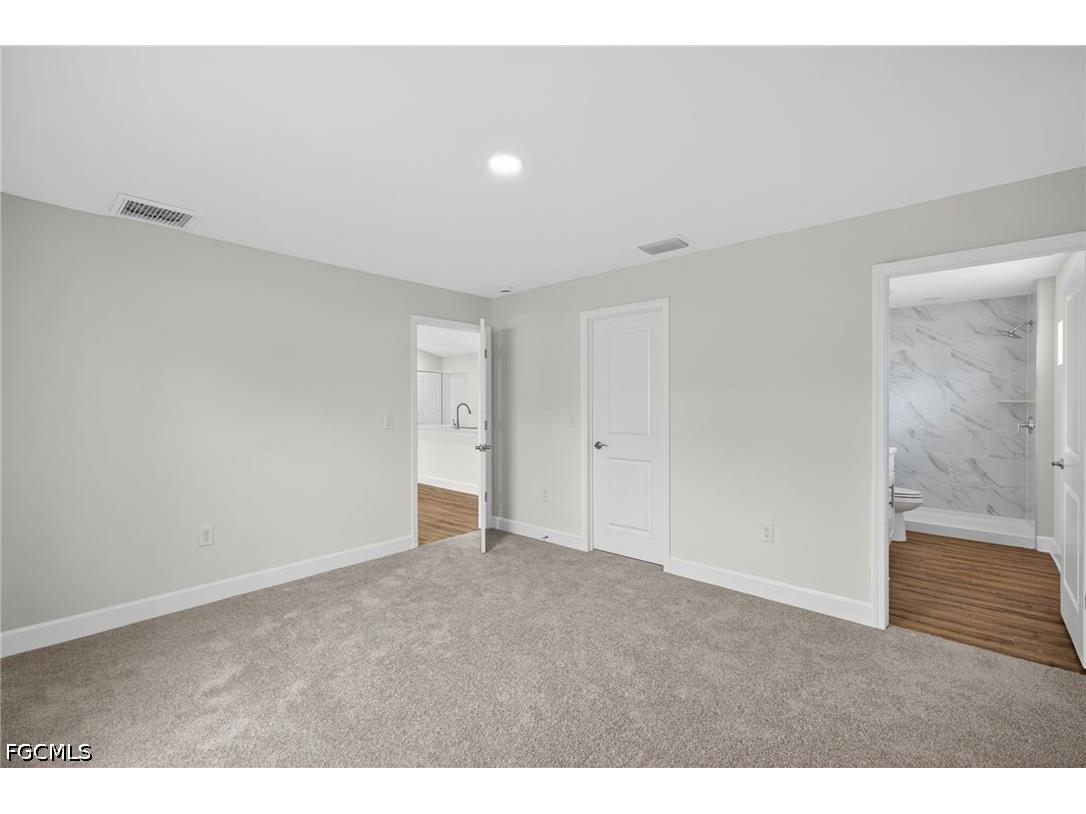 2426 NW 19th Avenue Cape Coral FL 33993 2026018496 image4