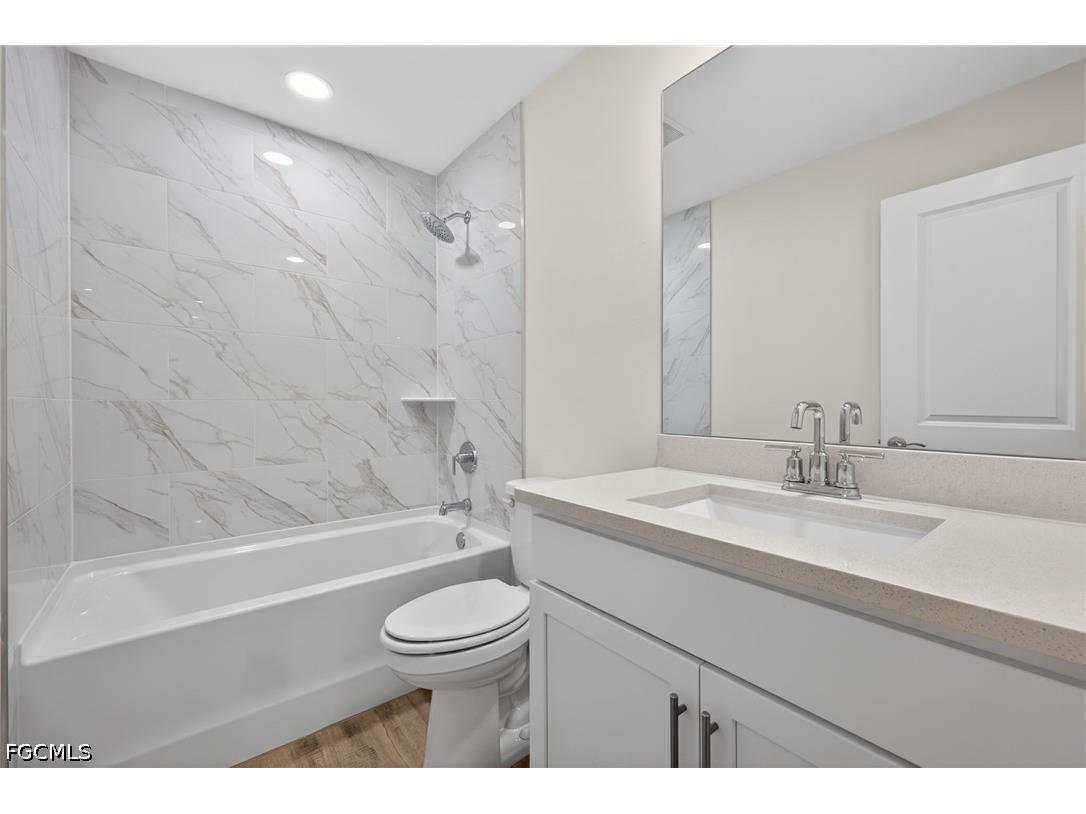 2426 NW 19th Avenue Cape Coral FL 33993 2026018496 image6