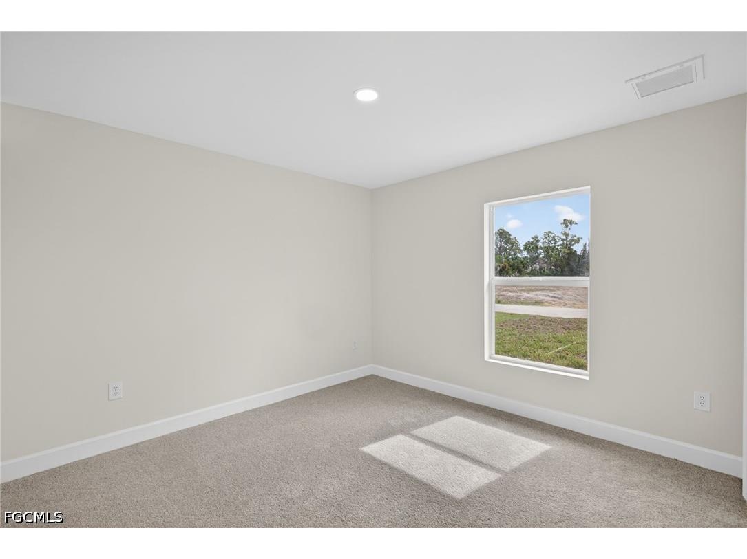 2426 NW 19th Avenue Cape Coral FL 33993 2026018496 image7