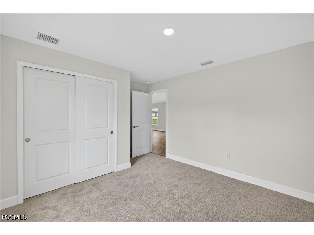 2426 NW 19th Avenue Cape Coral FL 33993 2026018496 image9