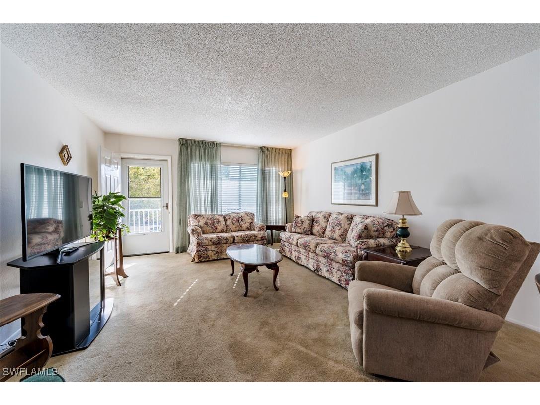 2426 Persian Drive #44 Clearwater FL 33763 224078634 image1