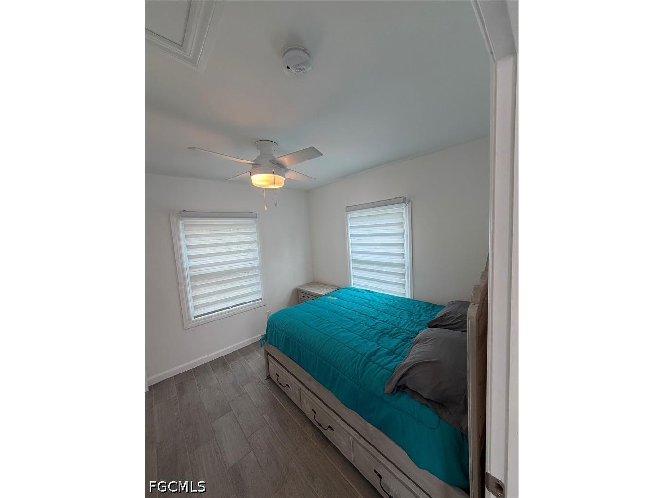2426 Stella Street Fort Myers FL 33901 2026013993 image10