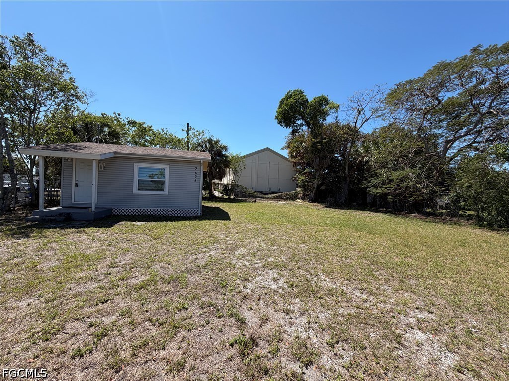 2426 Stella Street Fort Myers FL 33901 2026013993 image3