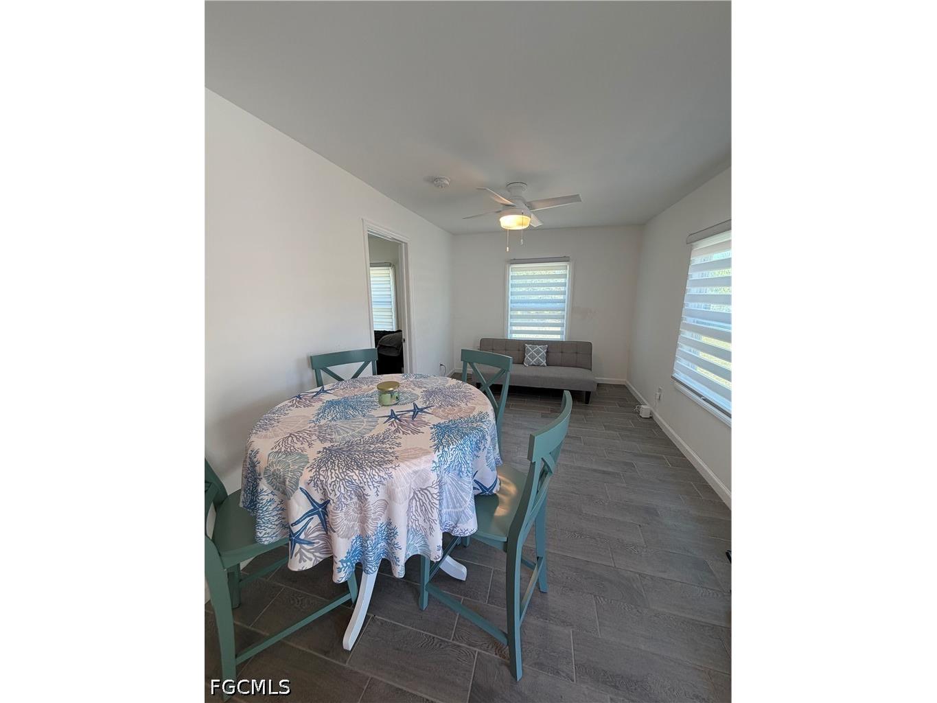 2426 Stella Street Fort Myers FL 33901 2026013993 image7