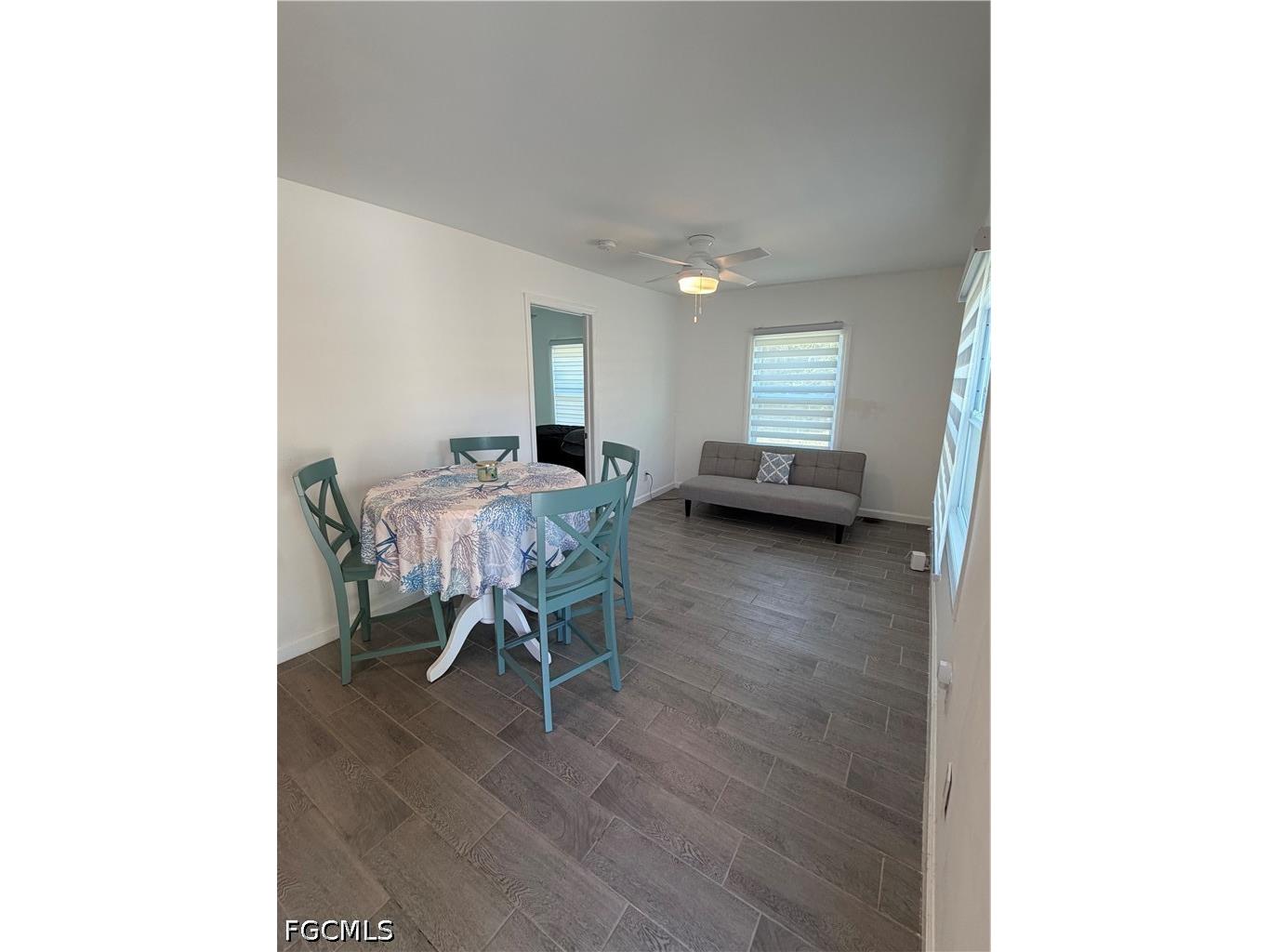 2426 Stella Street Fort Myers FL 33901 2026013993 image8